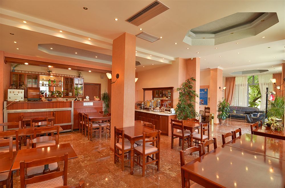 Olympic Hotel بارغا المظهر الخارجي الصورة